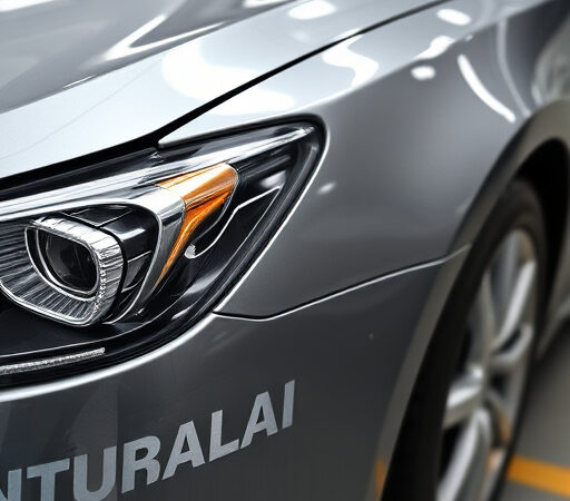 paintless-dent-repair-640x480-23665872.jpeg
