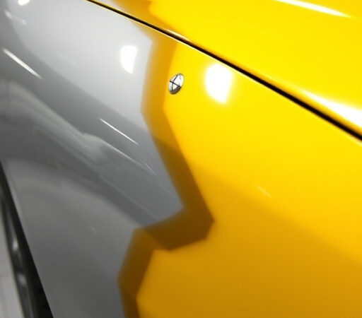 paintless-dent-repair-640x480-23888873.jpeg