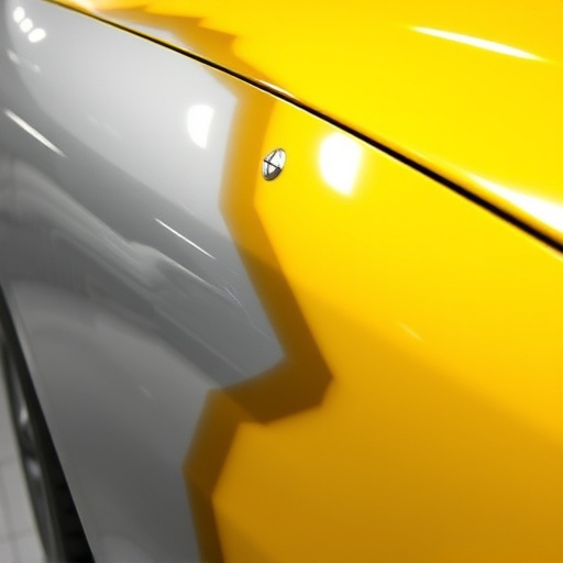 paintless-dent-repair-640x480-23888873.jpeg