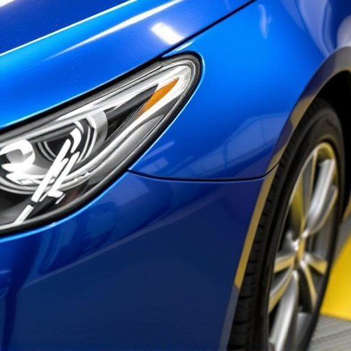 paintless-dent-repair-640x480-2404757.jpeg