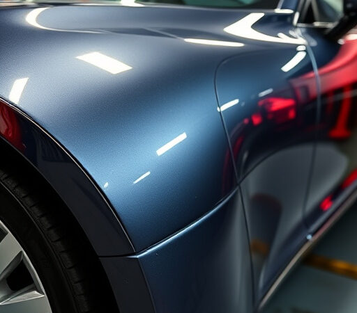 paintless-dent-repair-640x480-24151958.jpeg
