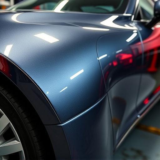 paintless-dent-repair-640x480-24151958.jpeg