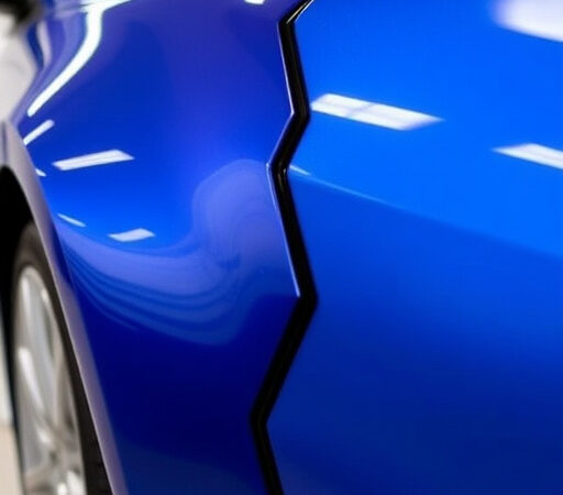 paintless-dent-repair-640x480-24489858.jpeg