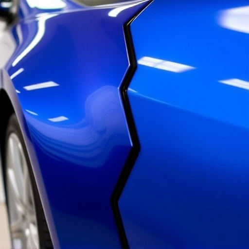 paintless-dent-repair-640x480-24489858.jpeg