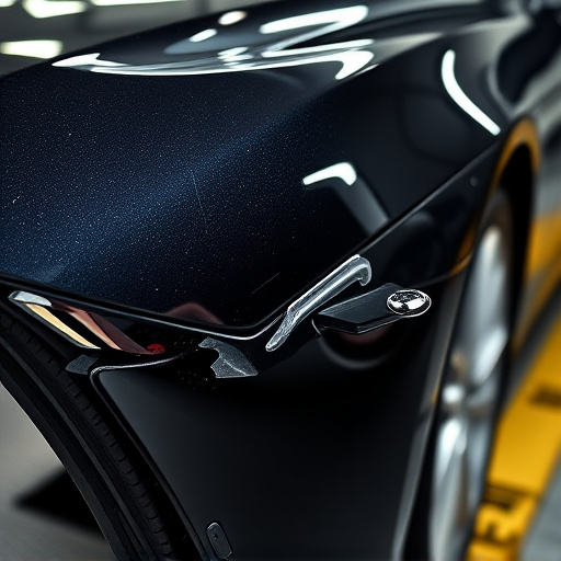 paintless-dent-repair-640x480-24824582.jpeg