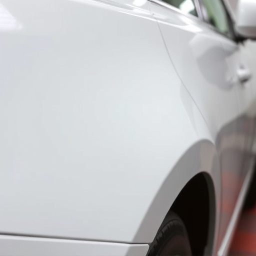 paintless-dent-repair-640x480-24959855.jpeg