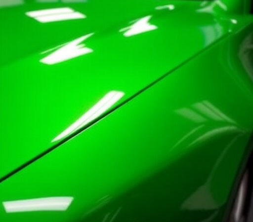 paintless-dent-repair-640x480-25717406.jpeg