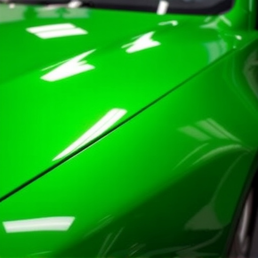 paintless-dent-repair-640x480-25717406.jpeg