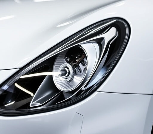paintless-dent-repair-640x480-25735274.jpeg