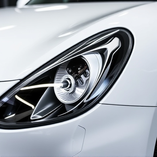 paintless-dent-repair-640x480-25735274.jpeg