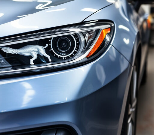 paintless-dent-repair-640x480-2592692.jpeg