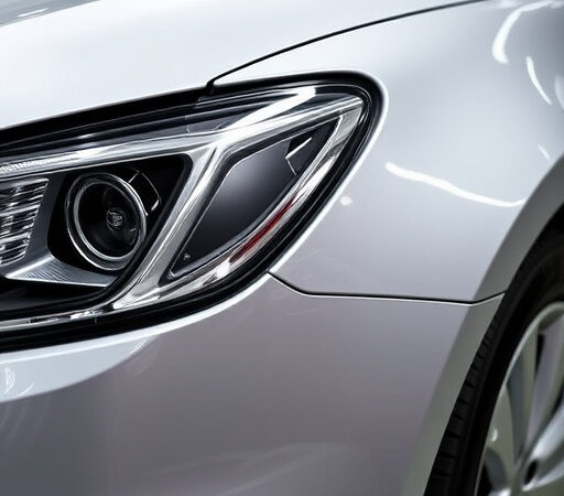 paintless-dent-repair-640x480-26285690.jpeg