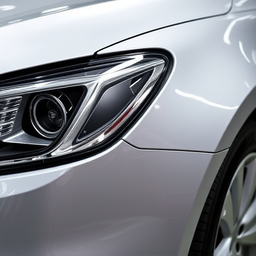 paintless-dent-repair-640x480-26285690.jpeg