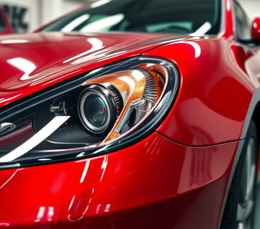 paintless-dent-repair-640x480-26385781.jpeg