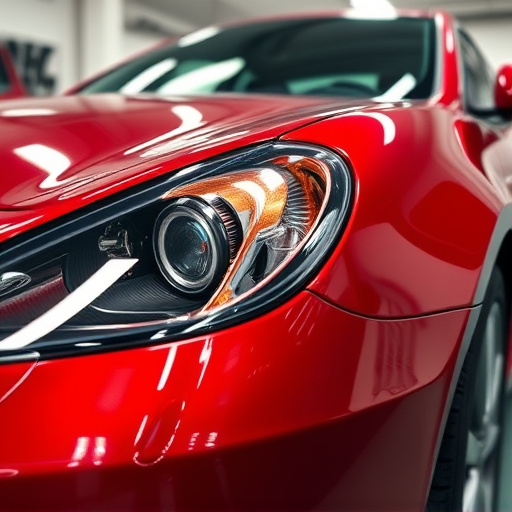paintless-dent-repair-640x480-26385781.jpeg