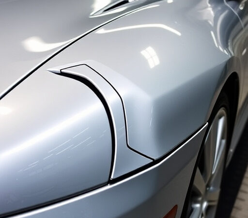 paintless-dent-repair-640x480-26773445.jpeg
