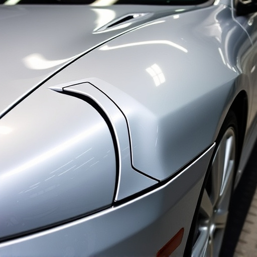 paintless-dent-repair-640x480-26773445.jpeg
