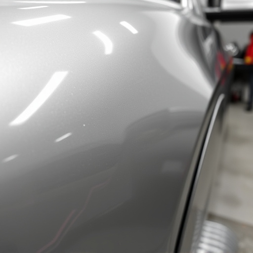 paintless-dent-repair-640x480-27103415.jpeg