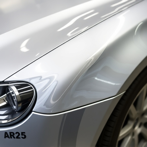paintless-dent-repair-640x480-27126088.jpeg