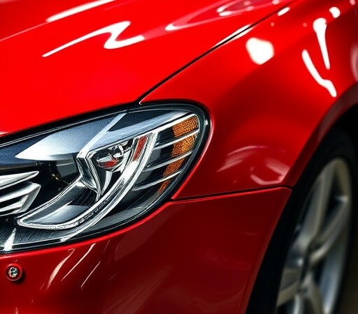 paintless-dent-repair-640x480-27314805.jpeg