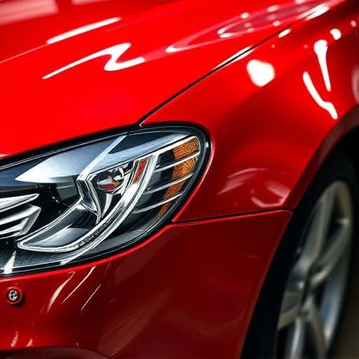 paintless-dent-repair-640x480-27314805.jpeg