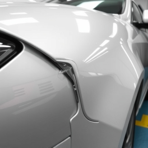 paintless-dent-repair-640x480-27460699.jpeg