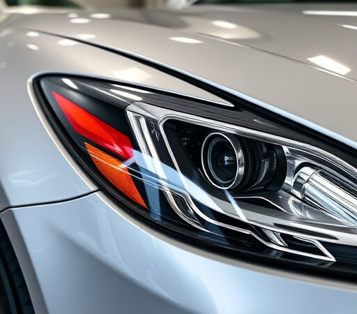 paintless-dent-repair-640x480-27541557.jpeg