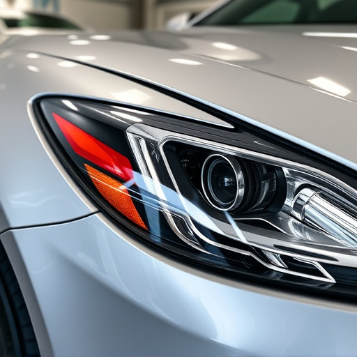 paintless-dent-repair-640x480-27541557.jpeg