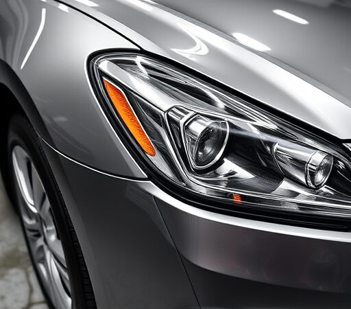 paintless-dent-repair-640x480-27841653.jpeg