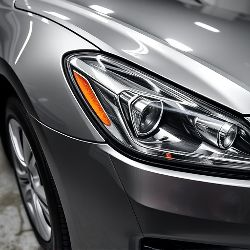 paintless-dent-repair-640x480-27841653.jpeg