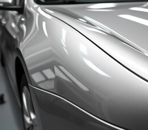 paintless-dent-repair-640x480-28166513.jpeg