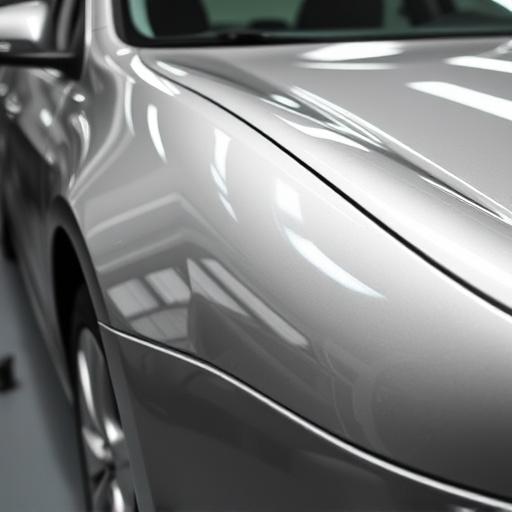 paintless-dent-repair-640x480-28166513.jpeg