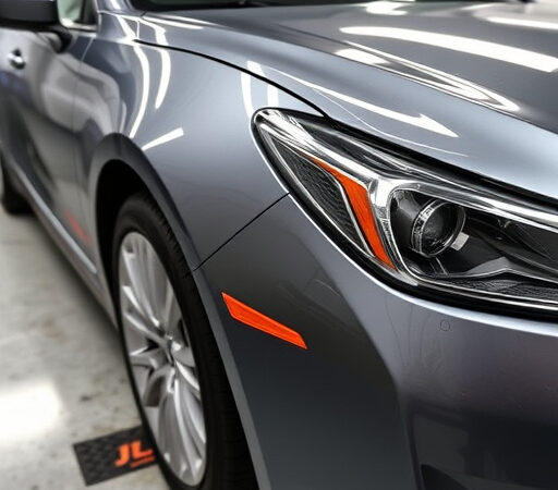 paintless-dent-repair-640x480-28215879.jpeg