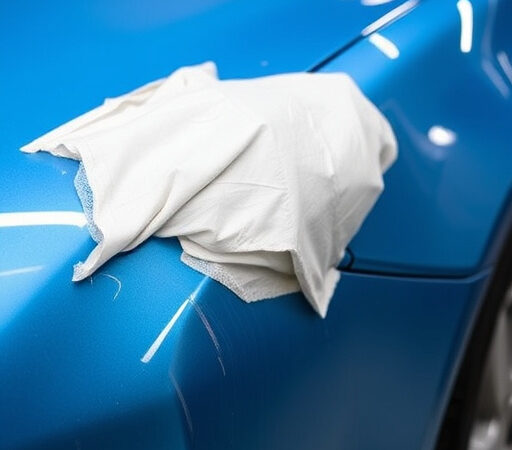 paintless-dent-repair-640x480-28551580.jpeg