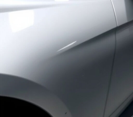 paintless-dent-repair-640x480-28955894.jpeg