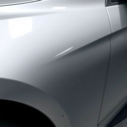 paintless-dent-repair-640x480-28955894.jpeg