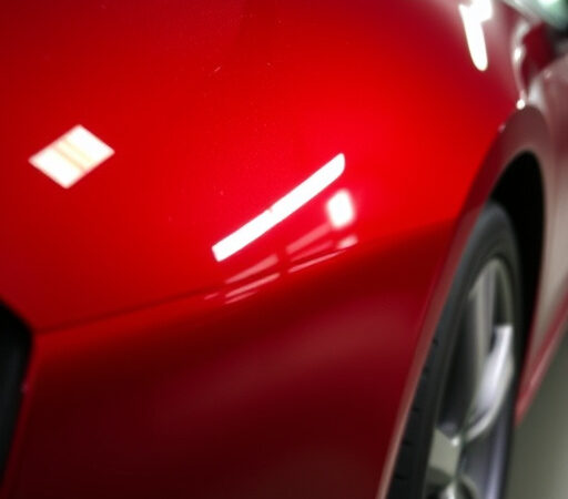 paintless-dent-repair-640x480-29258511.jpeg
