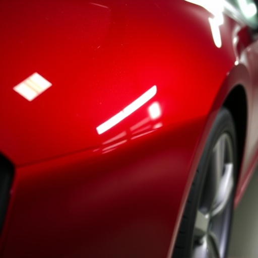 paintless-dent-repair-640x480-29258511.jpeg