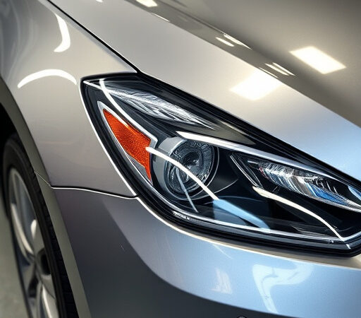 paintless-dent-repair-640x480-29417236.jpeg