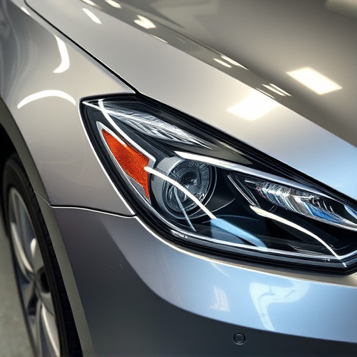 paintless-dent-repair-640x480-29417236.jpeg