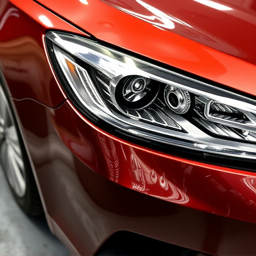 paintless-dent-repair-640x480-29829352.jpeg