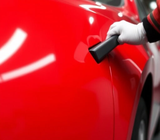 paintless-dent-repair-640x480-30376772.jpeg