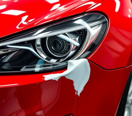 paintless-dent-repair-640x480-30470675.jpeg