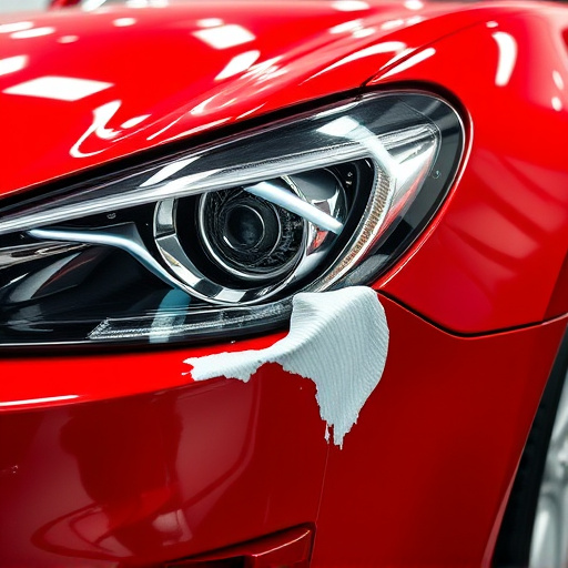 paintless-dent-repair-640x480-30470675.jpeg