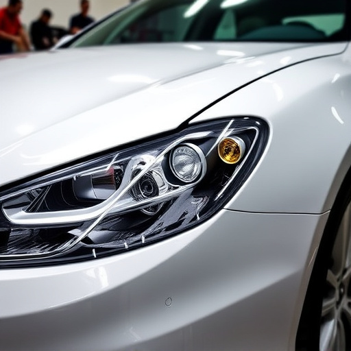 paintless-dent-repair-640x480-30492629.jpeg