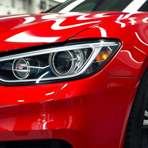 paintless-dent-repair-640x480-30599126.jpeg