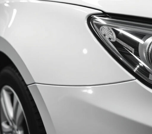 paintless-dent-repair-640x480-31413272.jpeg