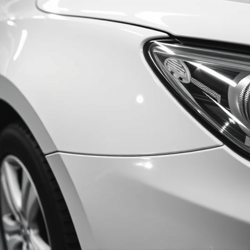 paintless-dent-repair-640x480-31413272.jpeg