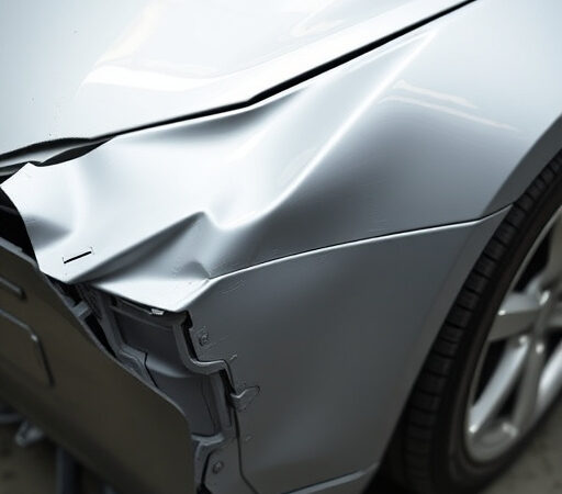 paintless-dent-repair-640x480-31597297.jpeg