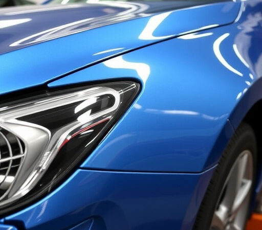 paintless-dent-repair-640x480-31677954.jpeg